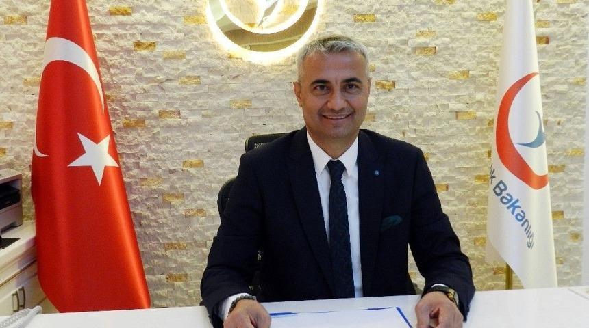 112&rsquo;ye Gelen Gereksiz &Ccedil;ağrılar &rsquo;pes&rsquo; Dedirtti