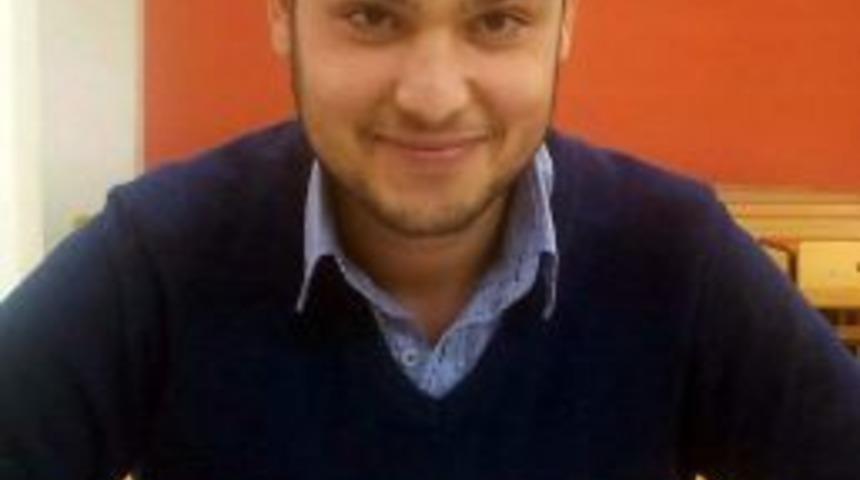 Asev Kısa Film At&ouml;lyesi &Ouml;ğrencilerini Bekliyor