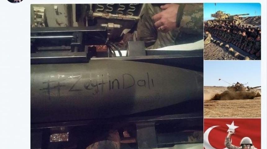 Milletvekili Tayyar&rsquo;dan Bm&rsquo;nin Acil Toplantı &Ccedil;ağrısına "topunuz Gelin" Cevabı