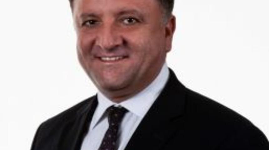 Ahbib&rsquo;in Temmuz Ayı İhracatı 90 Milyon Dolar