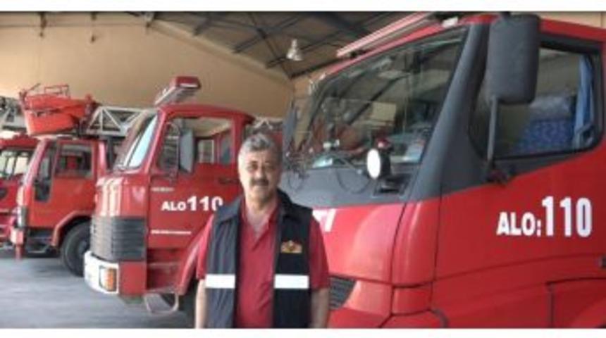 Bacalarda Kış Temizliğe Dikkat