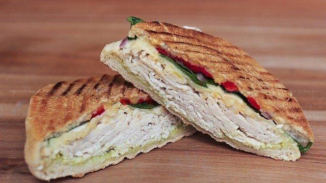 Sıkı Bir Karın İçin 14 Sağlıklı Lezzet!