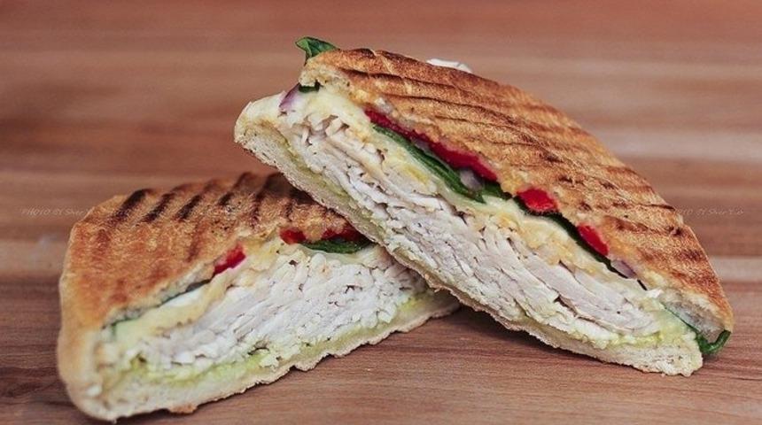 Sıkı Bir Karın İçin 14 Sağlıklı Lezzet!