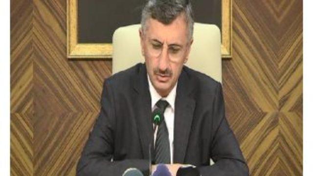 Rize’De Sağanak Yağmur, Sel Ve Heyelana Neden Oldu: 1 Ölü, 1 Yaralı (7)