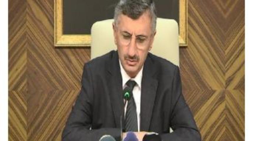 Rize&rsquo;De Sağanak Yağmur, Sel Ve Heyelana Neden Oldu: 1 &Ouml;l&uuml;, 1 Yaralı (7)