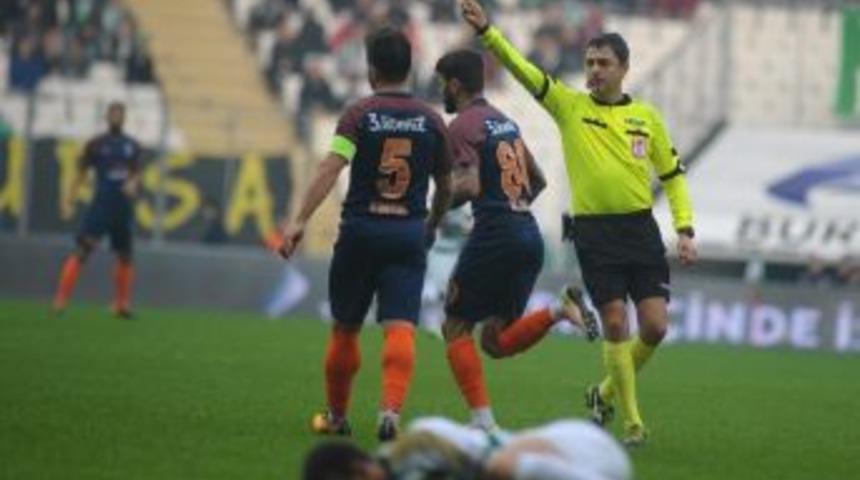 Battalla’nın Durumu Mr’dan Sonra Belli Olacak