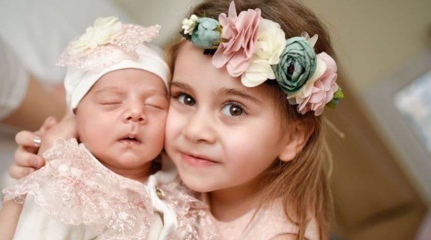 Minik Hira&rsquo;nın İkinci Duruşmasında Da Sonu&ccedil; &Ccedil;ıkmadı