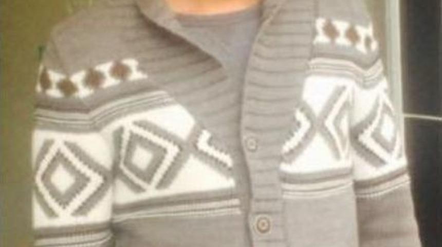 &rsquo;ağabey&rsquo; Demediği İ&ccedil;in Dehşet Sa&ccedil;tı: 1 &Ouml;l&uuml;, 1 Yaralı