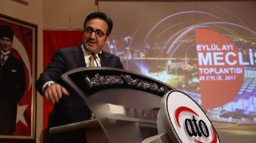 Thy Ankara'dan Avrupa U&ccedil;uşlarına Başlıyor