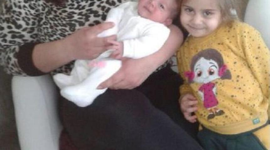 Hira Bebek Davasında Sanık Kuzen Beraatini Istedi