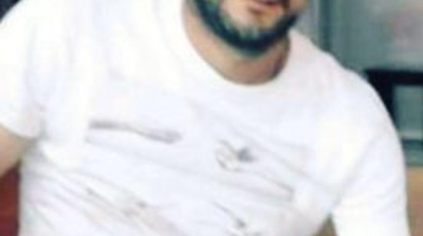 İzmir&rsquo;de Silahlı &Ccedil;atışma: 1 &Ouml;l&uuml;, 3 Yaralı