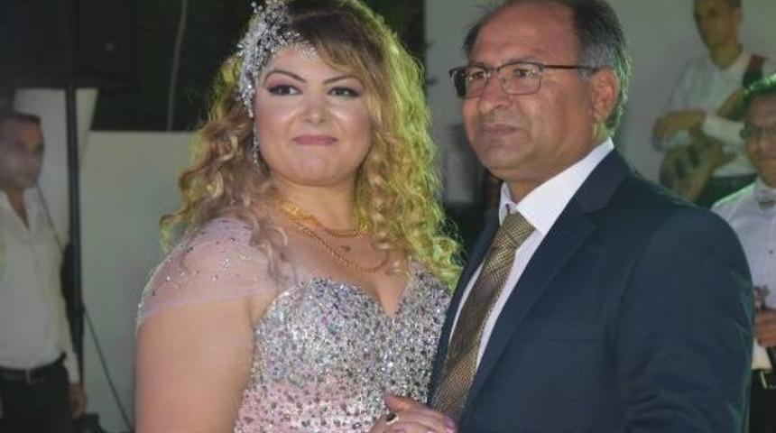 Kılı&ccedil;daroğlu: Herşeye Para Var, &Ccedil;ift&ccedil;iye Gelince 'para Yok' (3)