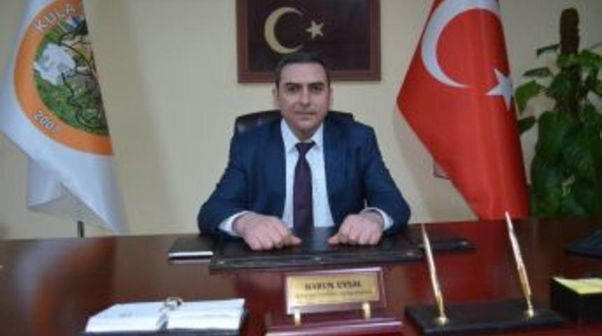 Hayvancılık Desteklemeleri Hesaplara Yatıyor