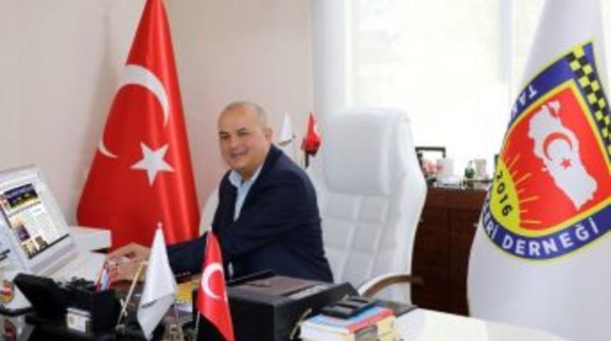 Bakanlık Kış Lastiği Uygulamasını Başlatıyor