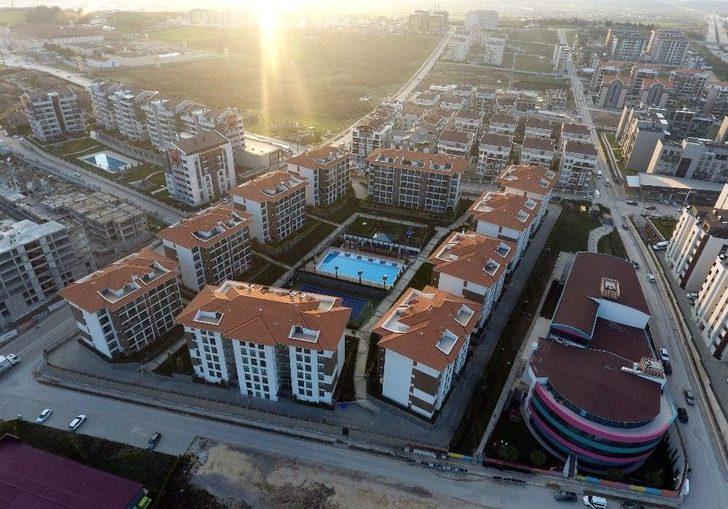 Balat’a ‘inci’ Ve ‘zümrüt’ Gerdanlık G2