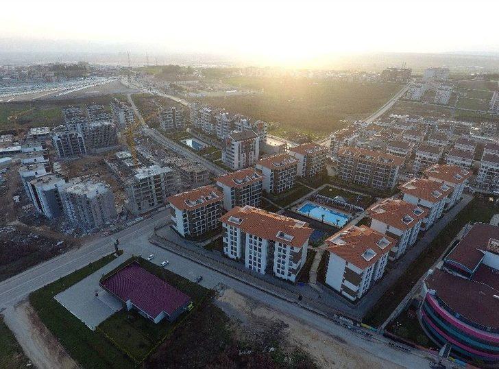 Balat’a ‘inci’ Ve ‘zümrüt’ Gerdanlık G3