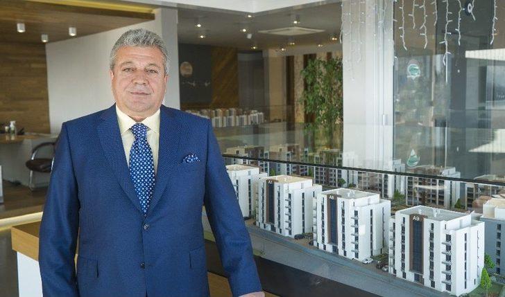 Balat’a ‘inci’ Ve ‘zümrüt’ Gerdanlık G4