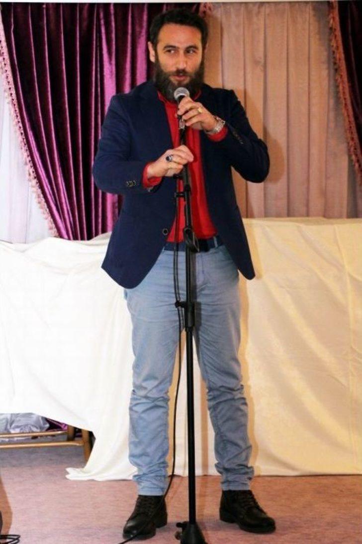 Tedarikçileri Ve Personelini Ödüllendirdiler G5