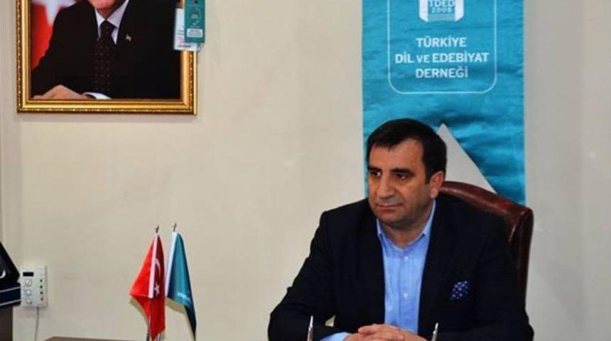 Mahkeme Kararı Olmadan Ad Ve Soyadı Değişimi