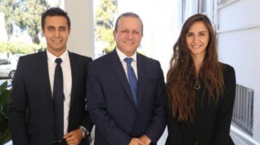 Kktc&rsquo;de Yeni &Uuml;niversite A&ccedil;ma İzni Meclis&rsquo;te