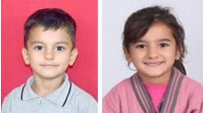 İki &Ccedil;ocuğunu &Ouml;ld&uuml;ren Annenin Cezası Y&uuml;kseldi