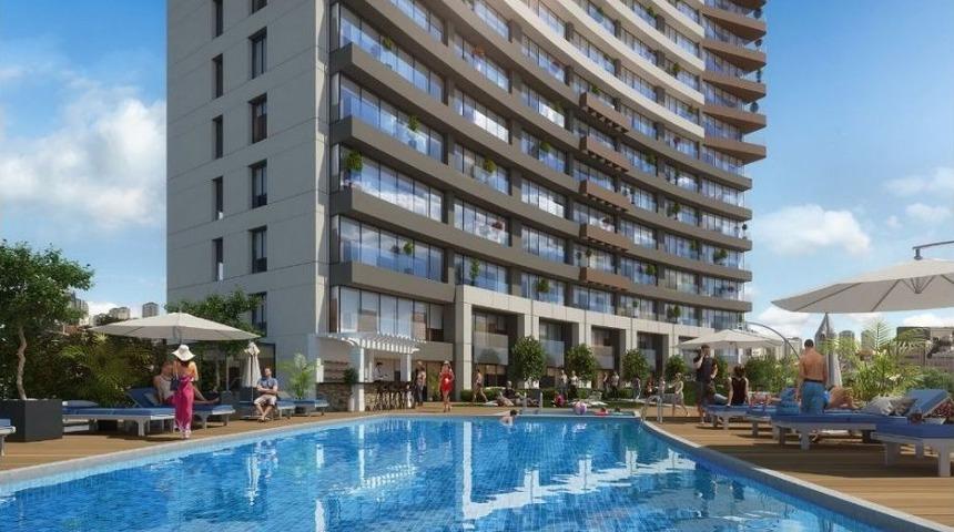 Başyapıt Dragos&rsquo;tan 60 Ay Faizsiz Kredi Se&ccedil;eneği