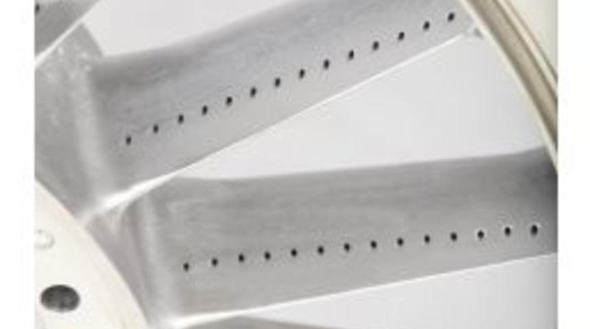 Teı, Avrupa Sivil Havacılık Otoritesi Tarafından Onaylandı