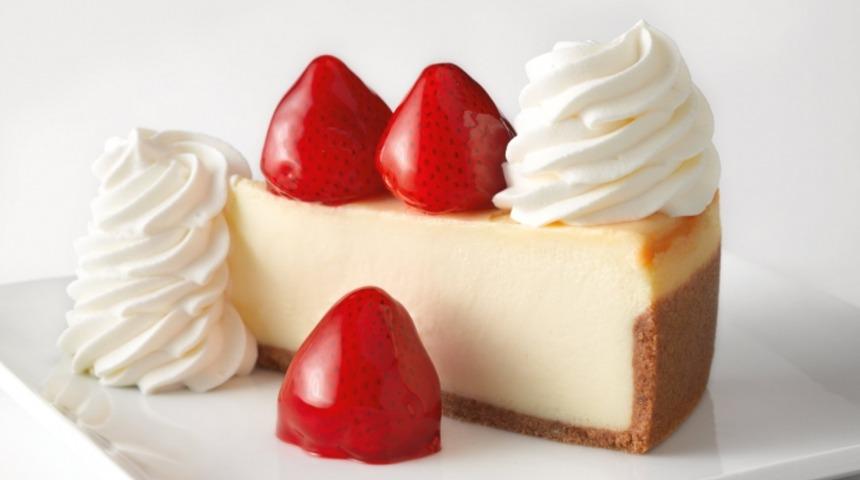 Altı Şehrin Altı &Uuml;nl&uuml; Tatlısı