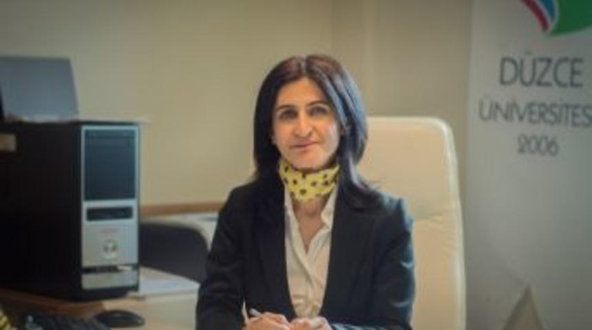 İla&ccedil;larınızı Arılar Getirsin