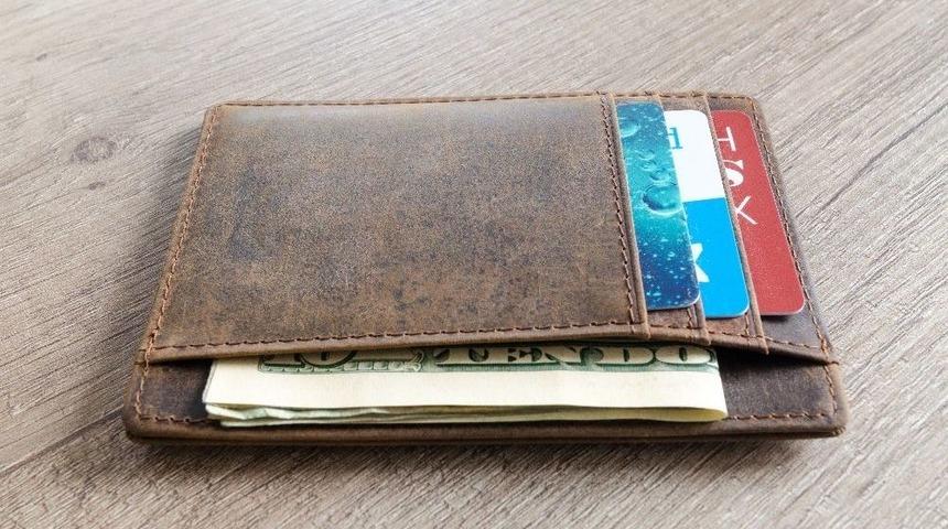 Bkm Genel M&uuml;d&uuml;r Yardımcısı Celal C&uuml;ndoğlu&rsquo;dan Temassız Kart A&ccedil;ıklaması