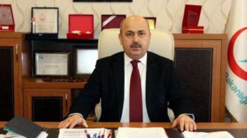 Kalp Hastalıklarına Bağlı &Ouml;l&uuml;mler 2030&rsquo;da 22 Milyona Ulaşacak