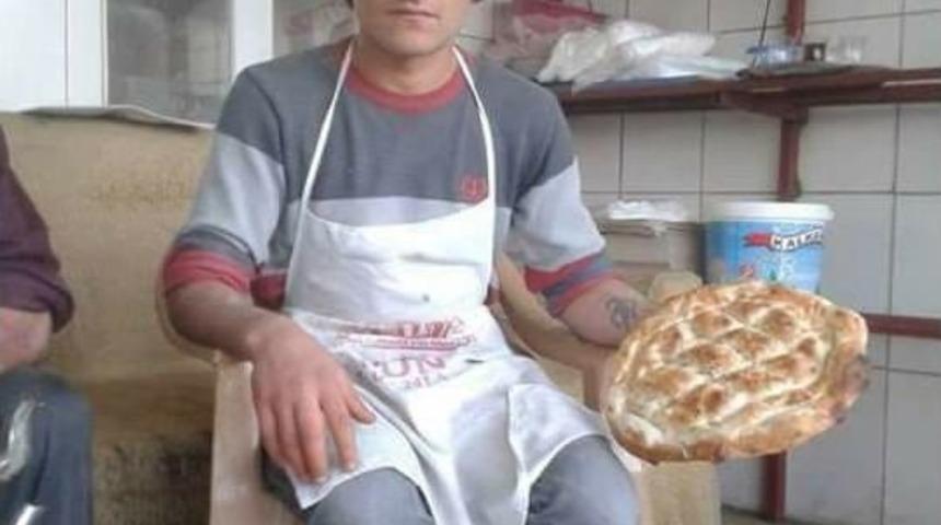 Tarsus’ta Motosiklet Kazası: 2 Ölü