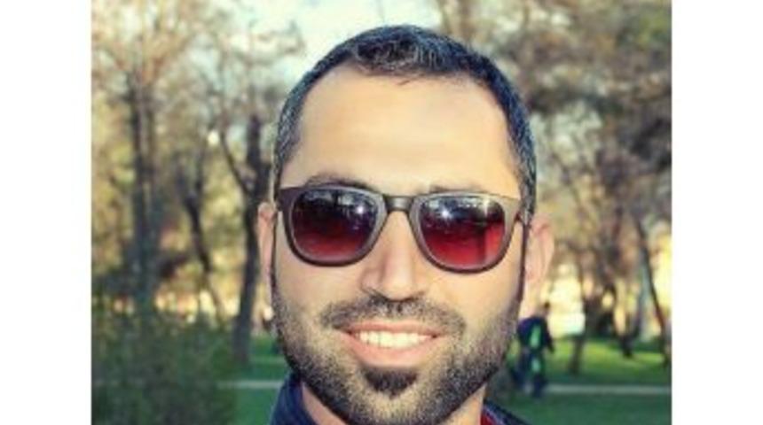 &Ouml;ğretmen Girdiği Batman &Ccedil;ayı&rsquo;nda Boğuldu