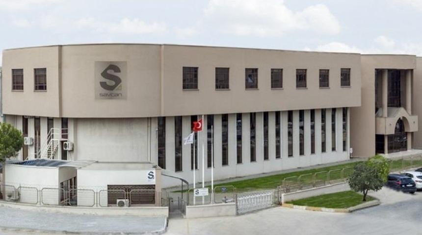 Tekstilin Başkentinde Dijital Dönüşüm Vites Artırdı