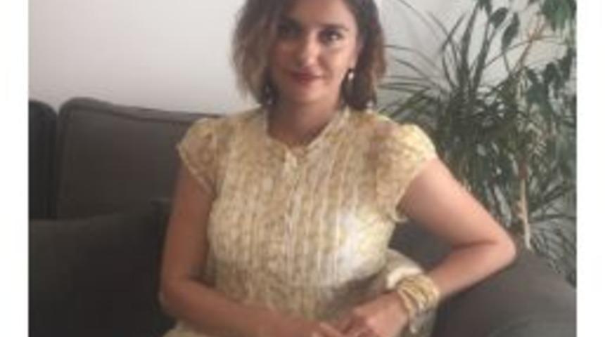 Uyuyamıyorsanız Bir Nedeni Var