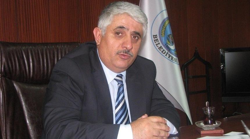 Sorgun Belediye İtfaiye M&uuml;d&uuml;rl&uuml;ğ&uuml; 2017 Yılında 301 İhbarı Değerlendirdi