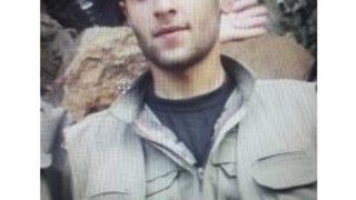 Tsk: diyarbakır/kocaköy Bölgesinde 02 Ağustos 2018 Tarihinde Düzenlenen Operasyonda Etkisiz