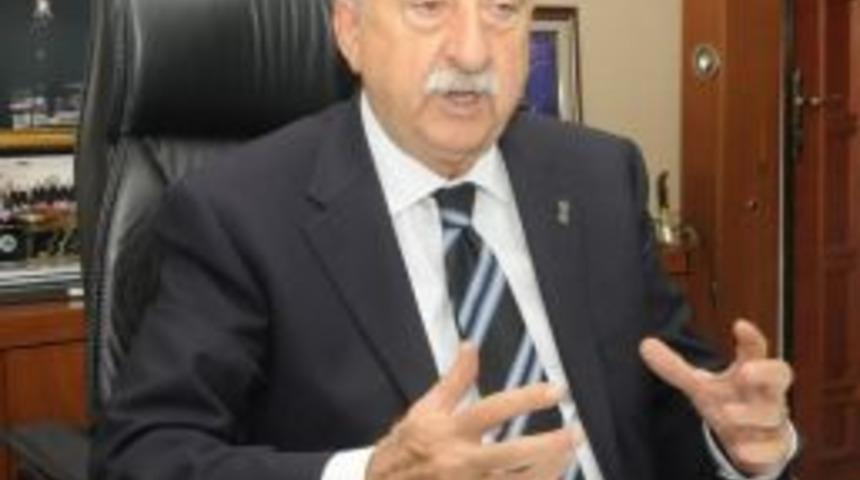 Paland&ouml;ken&rsquo;den Faturalarda Esnafa İndirim İsteği