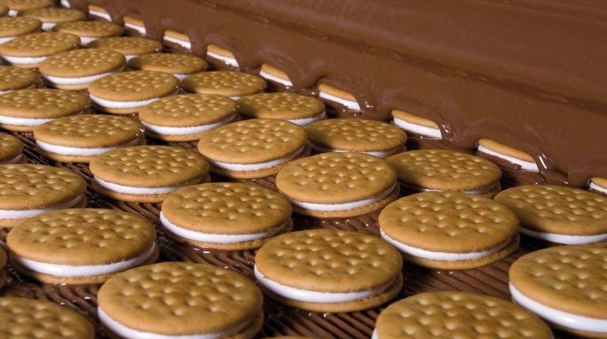 &Uuml;lker, 2018&rsquo;in İkinci &Ccedil;eyreğinde 241,7 Milyon Tl İle Tarihi Karı A&ccedil;ıkladı