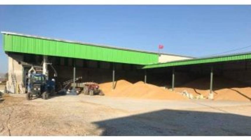 &Ccedil;ift&ccedil;iye Tohum Uyarısı