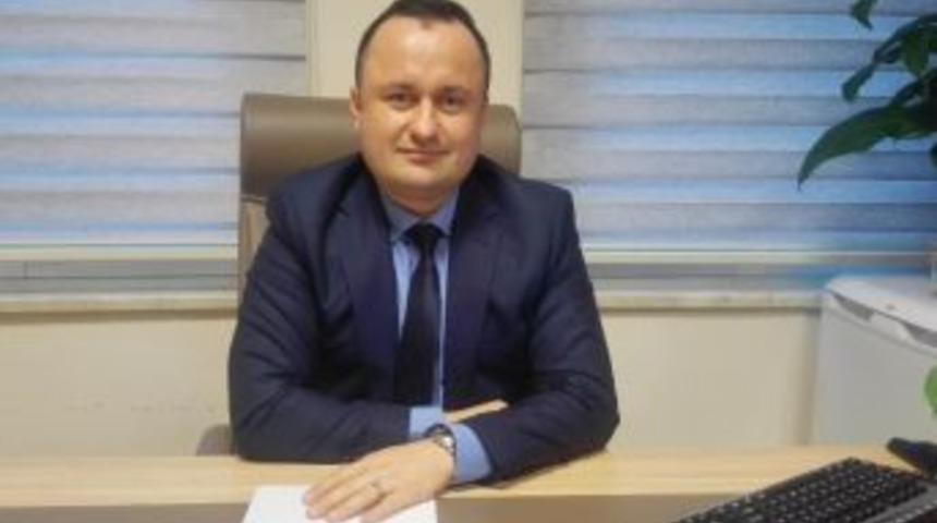 Babaeski Devlet Hastanesi Bir Yılda 358 Bin Hastaya Hizmet Verdi