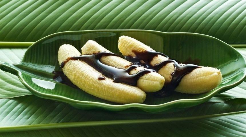 Kilo Aldırmayan 5 Pratik Yaz Tatlısı