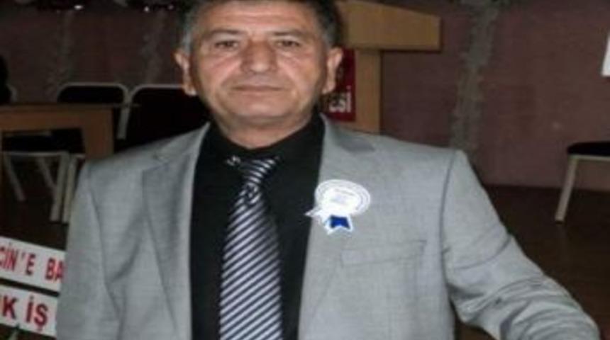 Başkan S&uuml;leyman Kule: &Ouml;zel Ara&ccedil;larda Kış Lastiği Zorunluluğu Yok