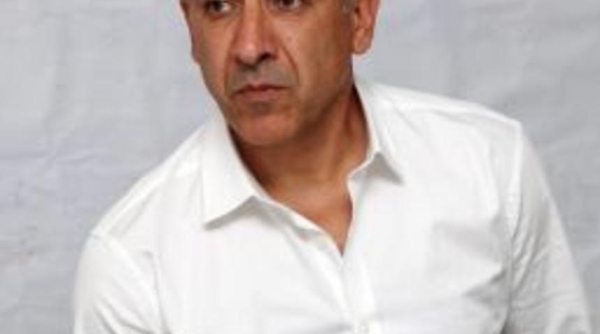 Manisaspor, Teknik Direkt&ouml;r Karafırtınalar İle Yollarını Ayırdı