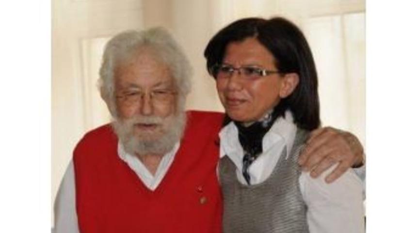 Tema Vakfı Erzurum Yakutiye İl&ccedil;esinde Faaliyetlerine Başladı