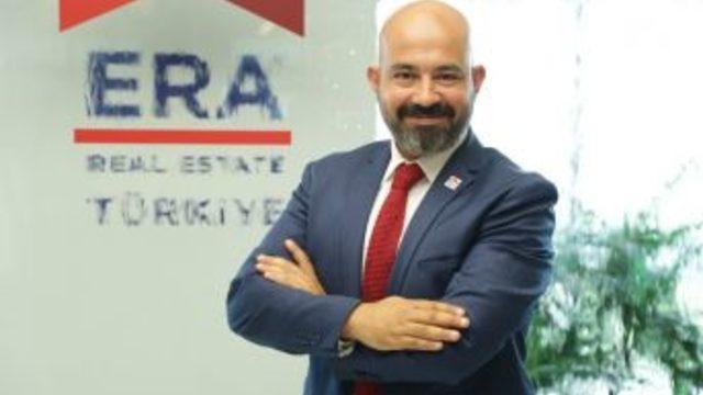 Döviz Etkisi Yazlık Alışkanlıklarını Etkiledi