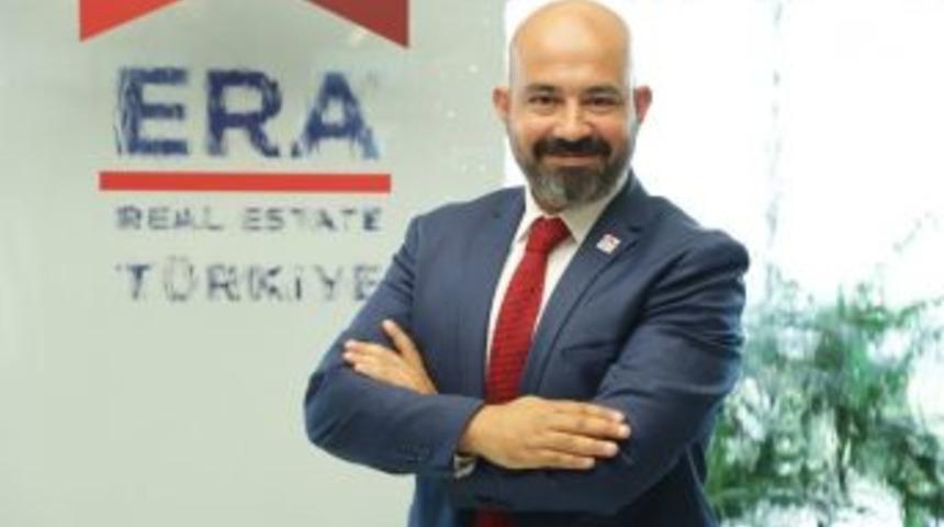 D&ouml;viz Etkisi Yazlık Alışkanlıklarını Etkiledi