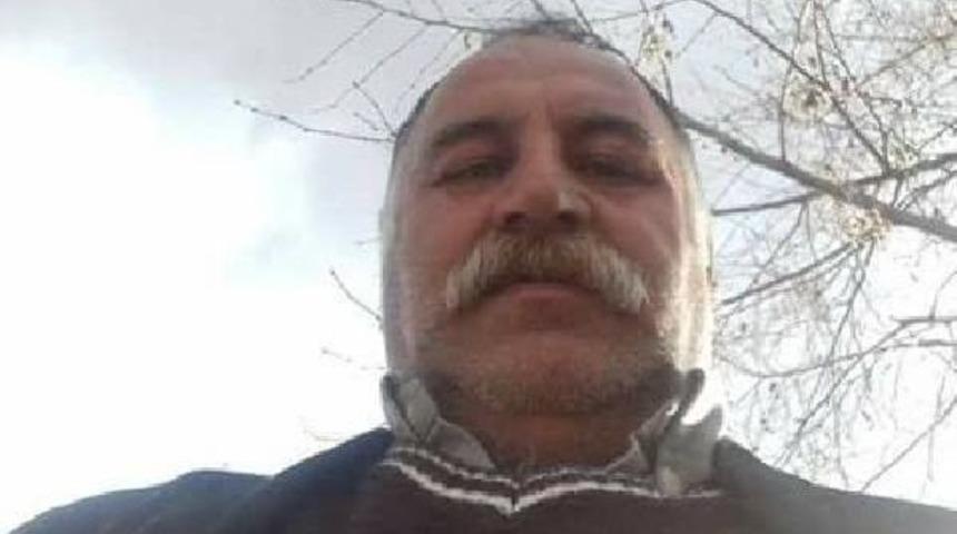 Adıyaman'da Kaza: Hdp'li Eski Başkan Ve 1 Suriyeli &Ouml;ld&uuml;