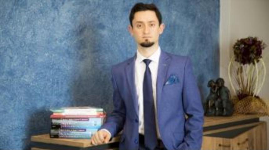 Op. Dr. U&ccedil;al: "burun Estetiği I&ccedil;in Yaş &Ouml;nemli Olabilir"