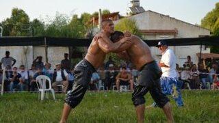 19 Yıl Aradan Sonra Yeniden Başlıyor